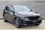 2025 BMW X5 xDrive50e M Sport 5dr Auto
