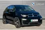 2021 BMW i3 125kW 42kWh 5dr Auto