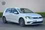 2018 Volkswagen Golf 1.4 TSI SE [Nav] 5dr DSG