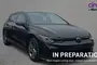 2022 Volkswagen Golf 1.5 TSI 150 R-Line 5dr