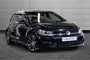 2019 Volkswagen Golf 1.5 TSI EVO 150 R-Line 5dr