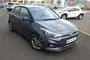 2019 Hyundai i20 1.2 MPi Play 5dr
