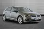 2016 Volkswagen Golf 2.0 TDI GT 5dr DSG