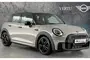 2021 MINI Hatchback 5dr 1.5 Cooper Sport 5dr