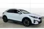 2025 Kia XCeed 1.5T GDi ISG 138 3 5dr