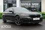 2022 BMW 5 Series 520d MHT M Sport 4dr Step Auto