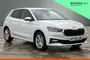 2025 Skoda Fabia 1.0 TSI 116 SE L Edition 5dr