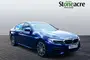 2018 BMW 5 Series 530e M Sport 4dr Auto
