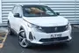 2021 Peugeot 3008 1.6 Hybrid 225 GT 5dr e-EAT8