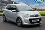 2021 Citroen C1 1.0 VTi 72 Shine 5dr