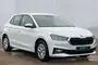 2025 Skoda Fabia 1.0 TSI SE Edition 5dr
