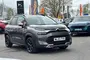 2023 Citroen C3 Aircross 1.2 PureTech 110 C-Series Edition 5dr