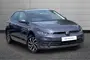 2023 Volkswagen Polo 1.0 TSI Life 5dr