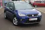 2020 SEAT Arona 1.0 TSI 115 FR [EZ] 5dr DSG