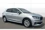 2022 Skoda Fabia 1.0 TSI SE Comfort 5dr