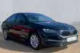 2026 Skoda Octavia 1.5 TSI SE Technology 5dr