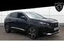 2021 Peugeot 3008 1.6 PureTech 180 GT Premium 5dr EAT8
