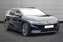 2026 Volkswagen ID.7 210kW Match Pro S Plus 86kWh 5dr Auto