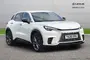 2026 Lexus Lbx 1.5 Premium Plus 5dr E-CVT