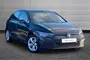 2021 Volkswagen Golf 1.0 TSI Life 5dr