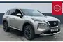2026 Nissan X-Trail 1.5 MHEV 163 Tekna+ 5dr [7 Seat] Xtronic