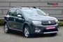2019 Dacia Sandero Stepway 0.9 TCe Comfort 5dr