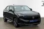 2023 Honda HR-V 1.5 eHEV Elegance 5dr CVT