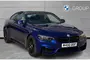 2019 BMW M4 M4 2dr DCT [Competition Pack]