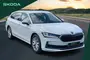 2025 Skoda Superb 2.0 TDI SE Technology 5dr DSG