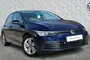 2022 Volkswagen Golf 1.5 TSI 150 Life 5dr
