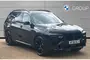 2026 BMW X7 xDrive40d MHT M Sport 5dr Step Auto