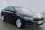 2025 Skoda Octavia 2.0 TDI 150 Sportline 5dr DSG