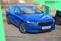 2025 Skoda Superb Estate 2.0 TDI 193 Laurin + Klement 4X4 5dr DSG