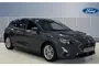 2019 Ford Focus 1.0 EcoBoost 125 Titanium 5dr