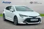 2022 Toyota Corolla 1.8 VVT-i Hybrid Design 5dr CVT