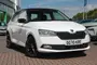 2020 Skoda Fabia 1.0 MPI Colour Edition 5dr