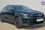 2024 Kia XCeed 1.5T GDi ISG 3 5dr