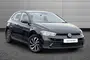 2022 Volkswagen Polo 1.0 Life 5dr
