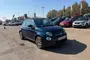 2022 Fiat 500C 1.0 Mild Hybrid Dolcevita Plus 2dr