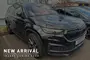 2022 Skoda Kodiaq 1.5 TSI Sport Line 5dr DSG [7 Seat]