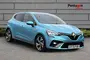 2020 Renault Clio 1.6 E-TECH Hybrid 140 RS Line 5dr Auto
