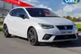 2017 SEAT Ibiza 1.0 TSI 115 FR 5dr