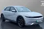 2021 Hyundai IONIQ 5 160kW Premium 73 kWh 5dr Auto