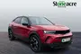 2023 Vauxhall Mokka e 100kW Ultimate 50kWh 5dr Auto