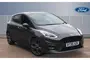 2020 Ford Fiesta 1.0 EcoBoost 125 ST-Line Edition 5dr