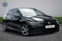 2024 Volkswagen Golf 2.0 TDI 150 R-Line 5dr DSG