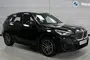 2024 BMW X1 xDrive 23i MHT M Sport 5dr Step Auto