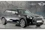 2022 MINI Clubman 2.0 Cooper S Exclusive 6dr Auto [Comfort Pack]