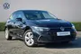 2023 Volkswagen Golf 1.5 TSI Life 5dr