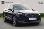 2023 SEAT Tarraco 1.5 EcoTSI Xperience Lux 5dr DSG